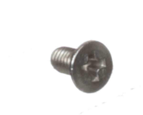 SCHAERER PARTS 1400473105 - SKU SH1400473105