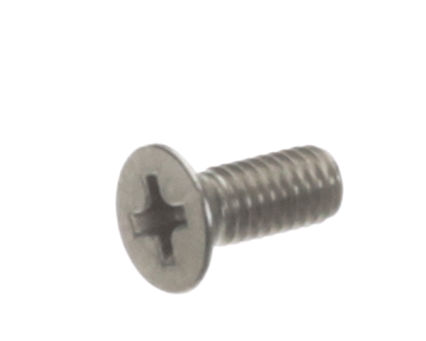 SCHAERER PARTS 1400473114 - SKU SH1400473114
