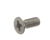 SCHAERER PARTS 1400473114 - SKU SH1400473114