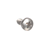 SCHAERER PARTS 1400473313 - SKU SH1400473313