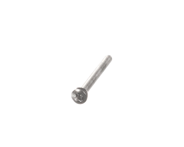 SCHAERER PARTS 1400473329 - SKU SH1400473329