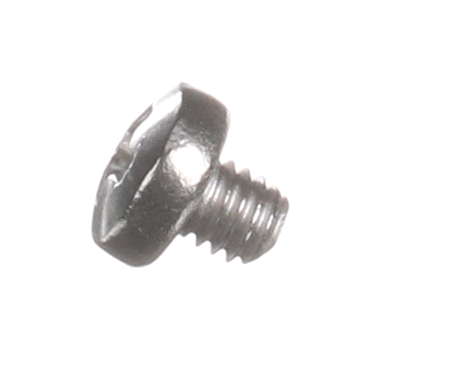 SCHAERER PARTS Schaerer 1400473355 Pan Head Screw Iso 7045-M 4X 4-1.4301-H - SKU SH1400473355