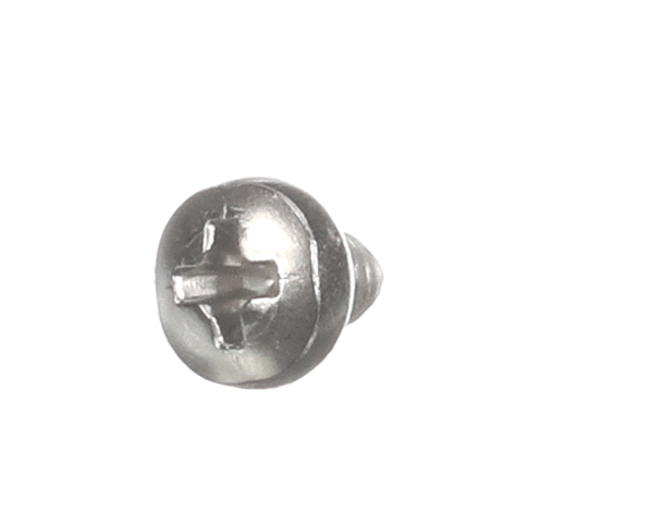 SCHAERER PARTS 1400473356 - SKU SH1400473356