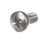 SCHAERER PARTS 1400473361 - SKU SH1400473361