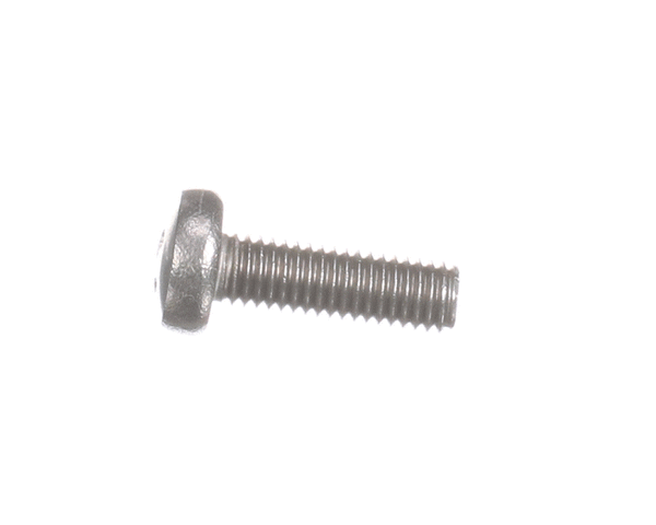 SCHAERER PARTS 1400473392 - SKU SH1400473392