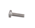 SCHAERER PARTS 1400473392 - SKU SH1400473392