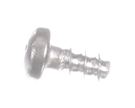 SCHAERER PARTS Schaerer 1400473625 Ejot Pt-Screw Ka 3.0X 6-WN 1412-A2 - SKU SH1400473625