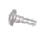 SCHAERER PARTS 1400473625 - SKU SH1400473625