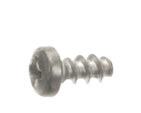 SCHAERER PARTS 1400473627 - SKU SH1400473627