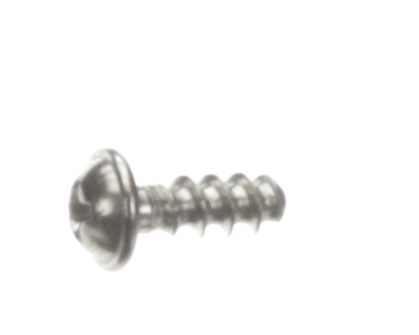 SCHAERER PARTS 1400473640 - SKU SH1400473640