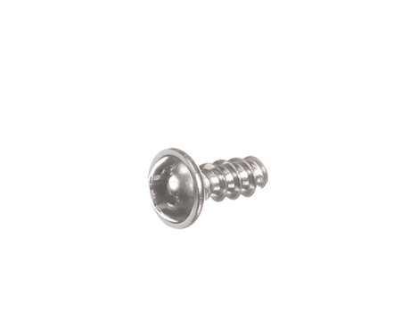 SCHAERER PARTS Schaerer 1400473653 Ejot Pt-Screw Ka 40X10 Wn 1411-A2 - SKU SH1400473653