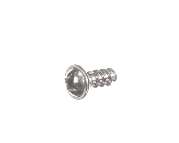 SCHAERER PARTS 1400473653 - SKU SH1400473653