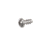 SCHAERER PARTS 1400473653 - SKU SH1400473653