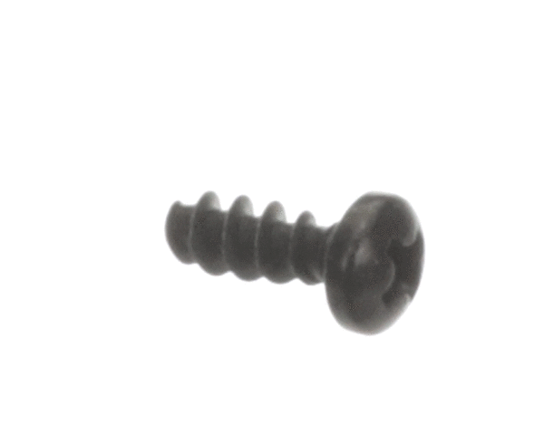 SCHAERER PARTS 1400473670 - SKU SH1400473670