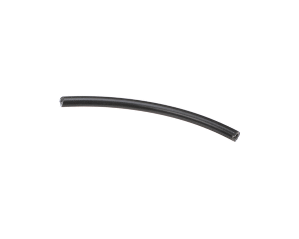 SCHAERER PARTS 1400480015 - SKU SH1400480015