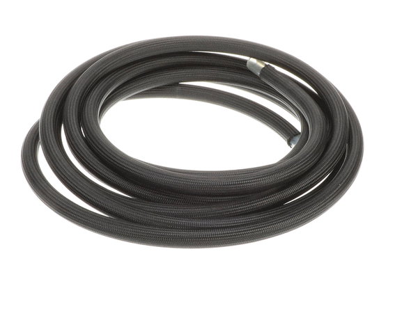 SCHAERER PARTS 1400480022 - SKU SH1400480022