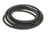 SCHAERER PARTS 1400480022 - SKU SH1400480022