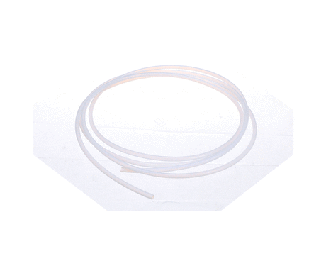 SCHAERER PARTS Schaerer 1400480047 Tube 6 0X1 0 Ptfe - SKU SH1400480047