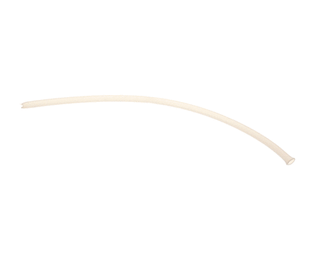 SCHAERER PARTS Schaerer 1400480074 Tube 2 5X0 75 Pfa Natur (Sold In Meters) - SKU SH1400480074