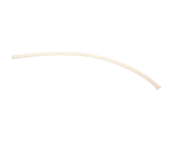 SCHAERER PARTS 1400480074 - SKU SH1400480074