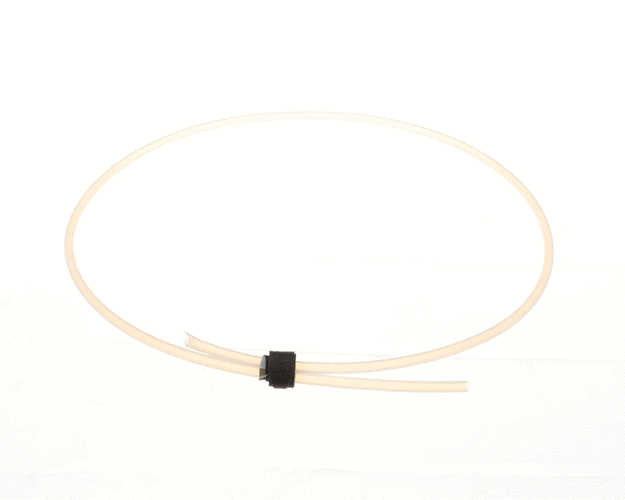 SCHAERER PARTS 1400484956 - SKU SH1400484956