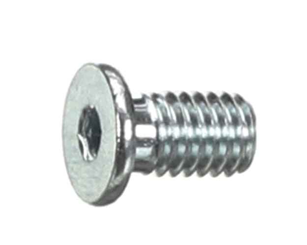 SCHAERER PARTS 1999010 - SKU SH1999010