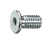 SCHAERER PARTS 1999010 - SKU SH1999010