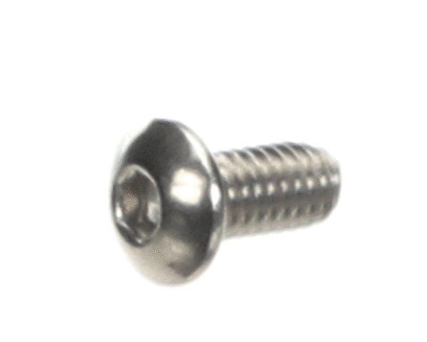 SCHAERER PARTS 1999020 - SKU SH1999020