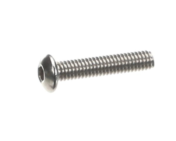 SCHAERER PARTS 1999023 - SKU SH1999023