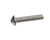 SCHAERER PARTS 1999023 - SKU SH1999023