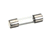 SCHAERER PARTS 26304 - SKU SH26304