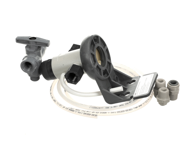 SCHAERER PARTS 33.1406.8000 - SKU SH33.1406.8000