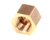 SCHAERER PARTS 33.1508.7000 - SKU SH33.1508.7000
