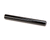 SCHAERER PARTS 33.4080.3200 - SKU SH33.4080.3200