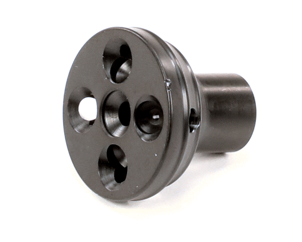 SCHAERER PARTS 33.7007.4909 - SKU SH33.7007.4909