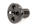 SCHAERER PARTS 33.7007.4909 - SKU SH33.7007.4909