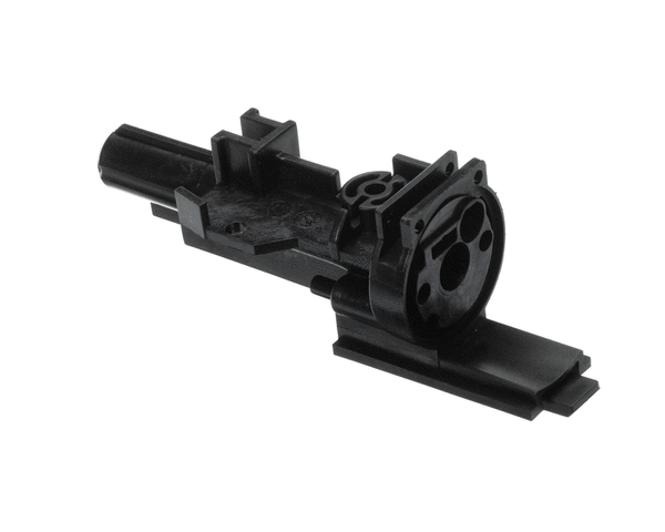 SCHAERER PARTS 3312907000 - SKU SH3312907000