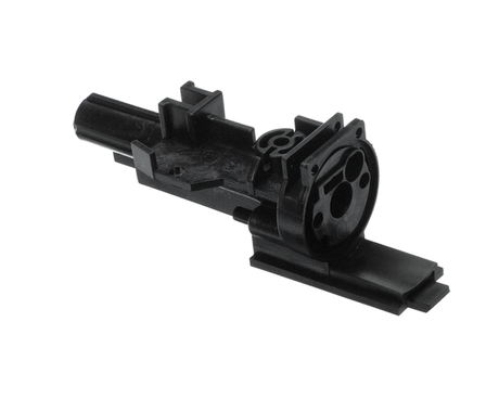 SCHAERER PARTS Schaerer 3312907000 Shaft - SKU SH3312907000