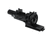 SCHAERER PARTS 3312907000 - SKU SH3312907000