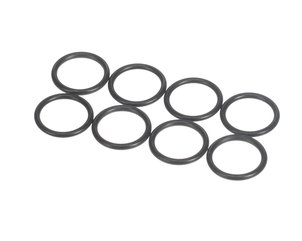 SCHAERER PARTS 3315087000 - SKU SH3315087000