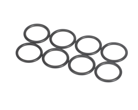 SCHAERER PARTS 3315087000 - SKU SH3315087000