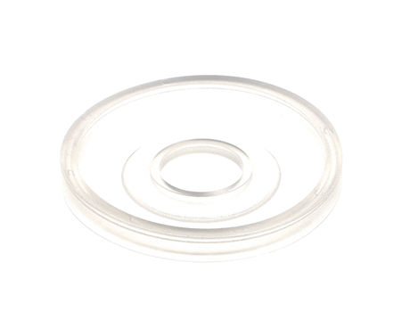 SCHAERER PARTS Schaerer 3315626000 Membrane - SKU SH3315626000