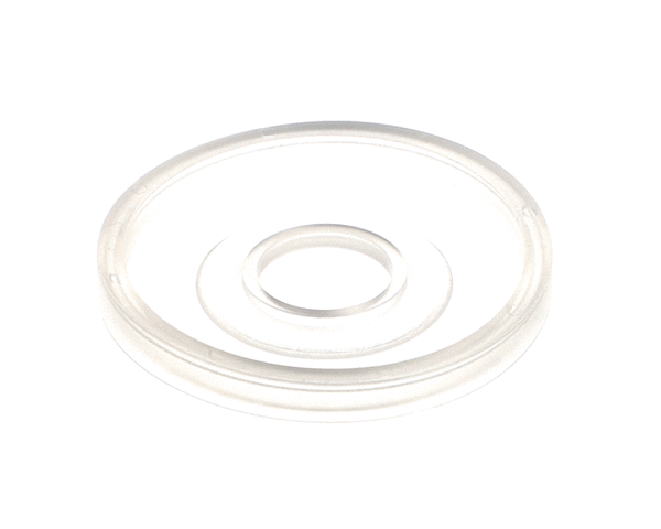 SCHAERER PARTS 3315626000 - SKU SH3315626000