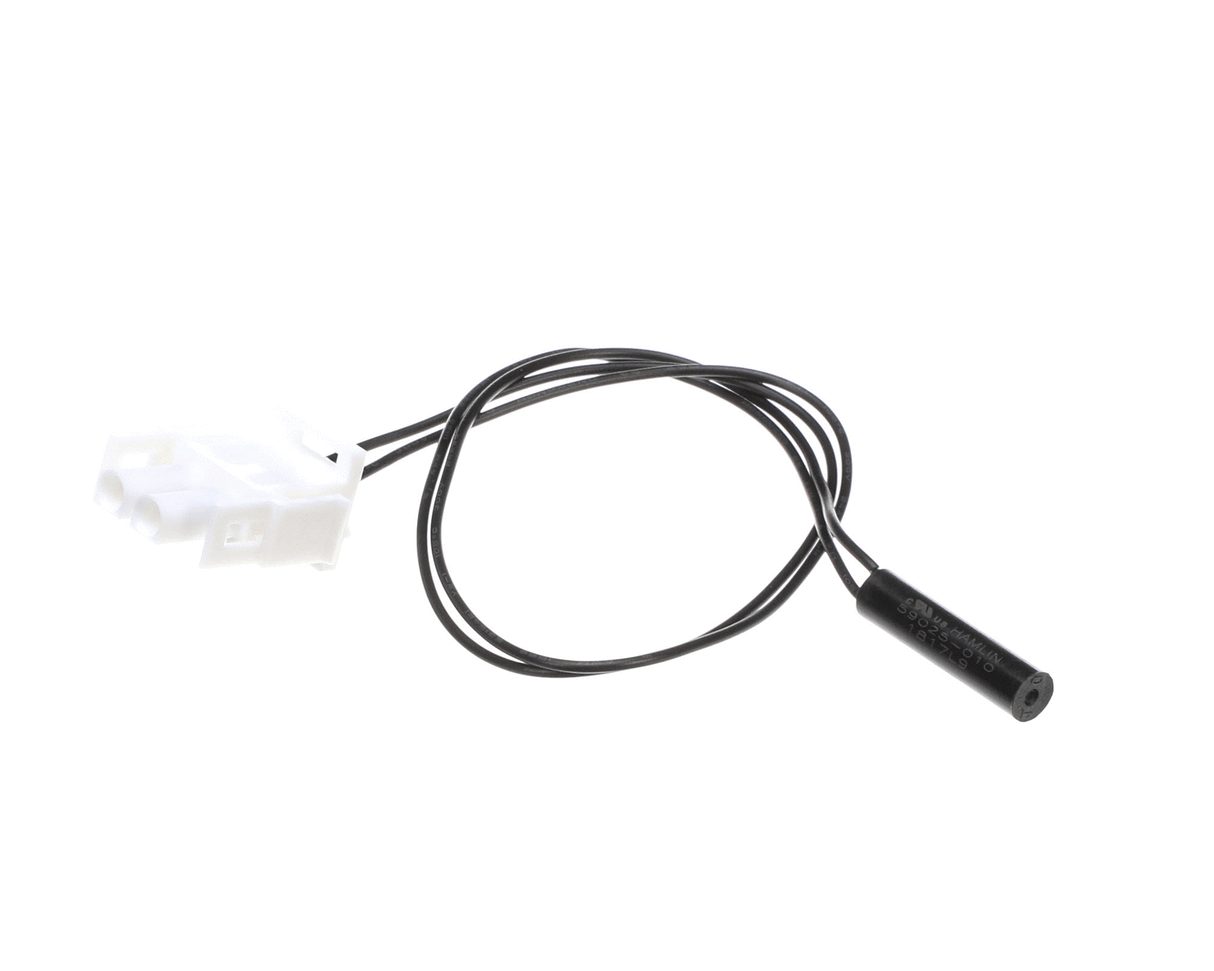 SCHAERER PARTS 3315934000 - SKU SH3315934000