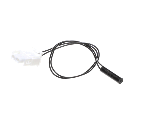 SCHAERER PARTS 3315934000 - SKU SH3315934000
