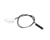 SCHAERER PARTS 3315934000 - SKU SH3315934000