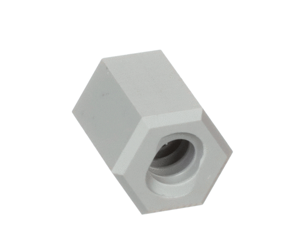 SCHAERER PARTS 3320569000 - SKU SH3320569000