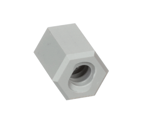 SCHAERER PARTS Schaerer 3320569000 Spindle Nut - SKU SH3320569000