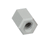 SCHAERER PARTS 3320569000 - SKU SH3320569000