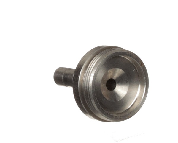 SCHAERER PARTS 3321918000 - SKU SH3321918000